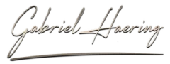 Gabriel Haering Portfolio